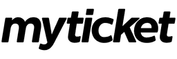 myticket